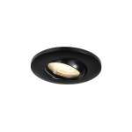 Oprawa podtynkowa Umberto 2210100003 Nordlux